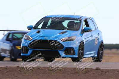 media/Apr-27-2024-Speed SF (Sat) [[417400d2cf]]/Gold and Red/Session 1 (Sweeper)/